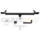Фаркоп Atlas, шар A для Lada Vesta 2015-2021